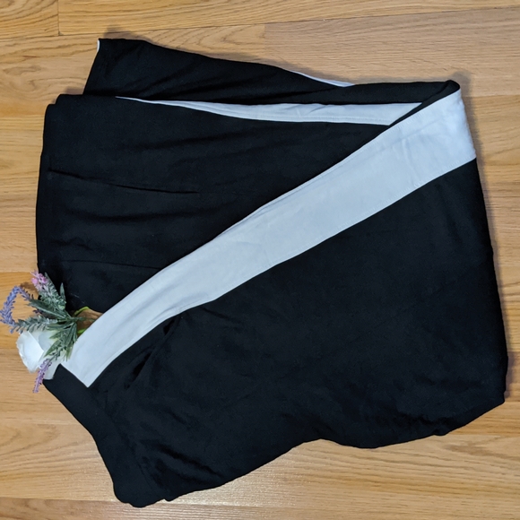 G.I.L.I. T A TRACY ANDERSON I thought pants - Picture 2 of 7